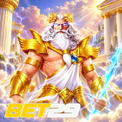 bet29 FAQ — suporte e ajuda no aplicativo oficial
