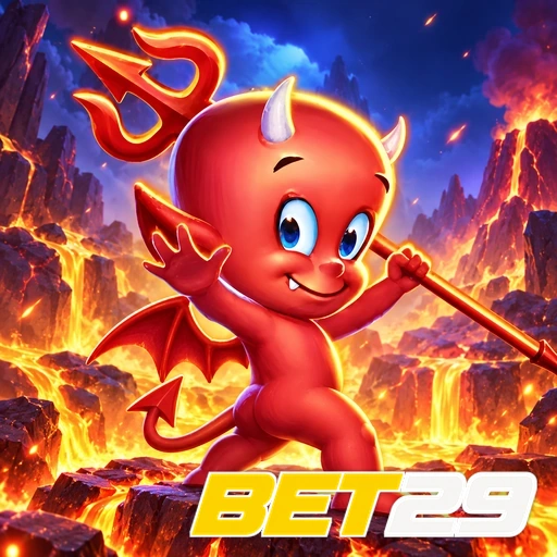 bet29 bet — painel ao vivo com cotações dinâmicas