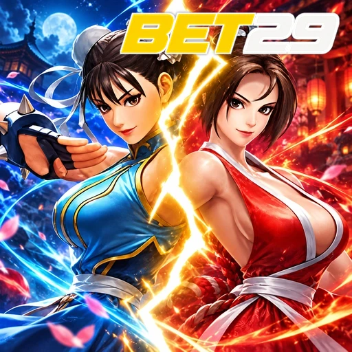 Bet bet29 — mercados esportivos e painel ao vivo Brasil