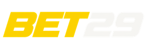 Logo bet29