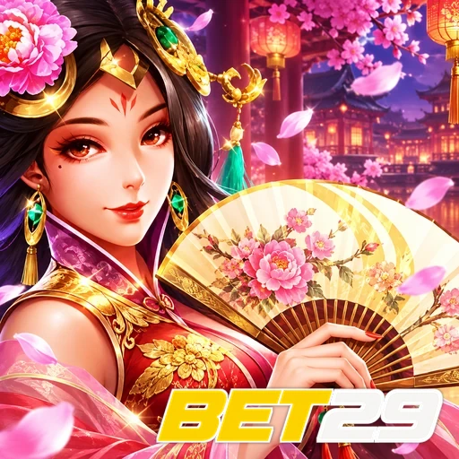 bet29 bônus — painel de promoções no aplicativo