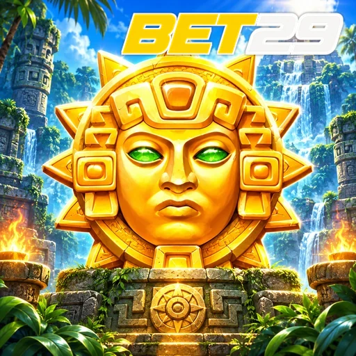 Cadastro bet29 — formulário de registro e app oficial Brasil