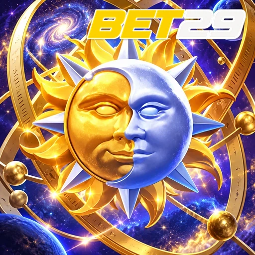 PIX bet29 — plataforma depósito e saque em real Brasil