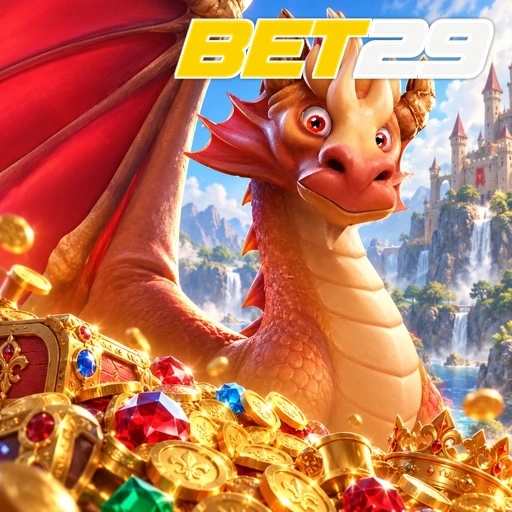 bet29 feedback — categorias de sugestão e melhoria no app