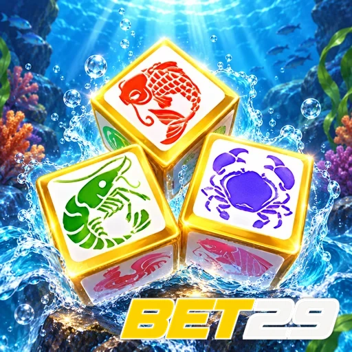 Ajuda Online bet29 — suporte oficial e atendimento Brasil