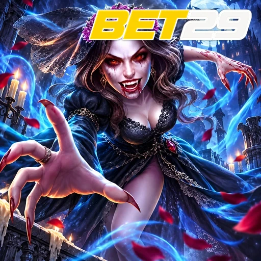 FAQ bet29 — central de ajuda e suporte oficial Brasil