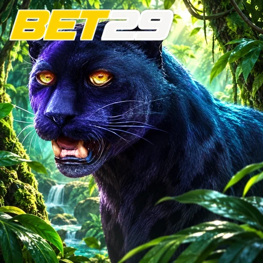 bet29 ajuda online — chat de suporte no aplicativo oficial