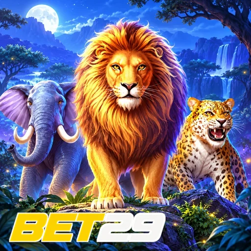 bet29 download — tutorial instalação APK passo a passo