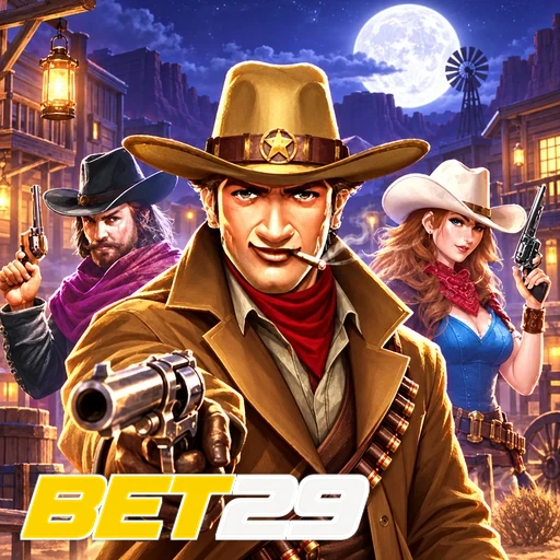 Download bet29 — baixar APK oficial app Android Brasil