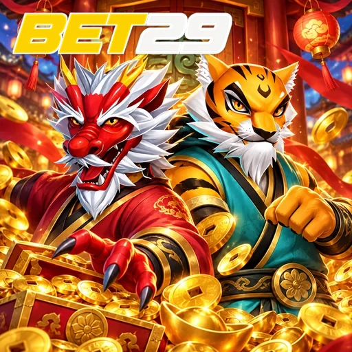 bet29 FAQ — perguntas frequentes usuários Brasil