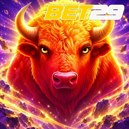 bet29 cadastro — tela de formulário no app oficial