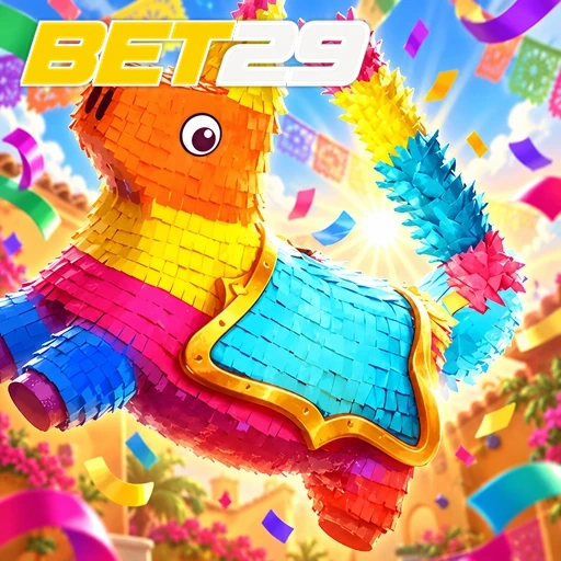 Feedback bet29 — sugestões e melhorias app oficial Brasil