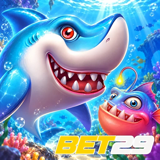 Peça BR — app rodando jogo no celular