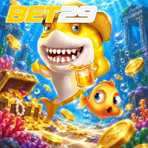 bet29 login — painel de entrada no app oficial