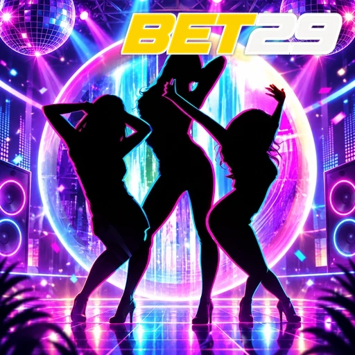 Login bet29 — tela de acesso e app oficial Brasil