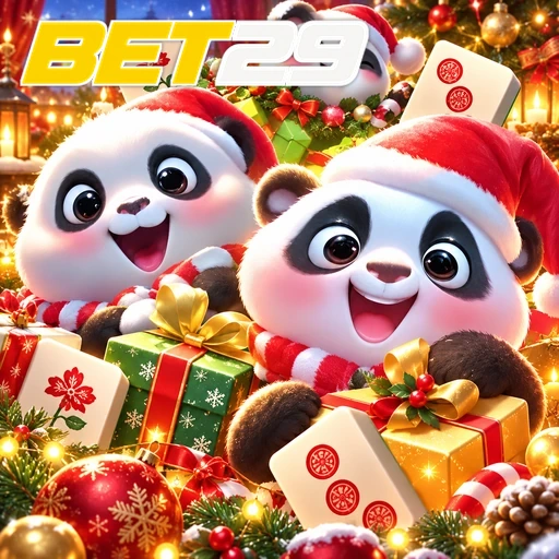 bet29 bet — mercados de futebol e esportes no app