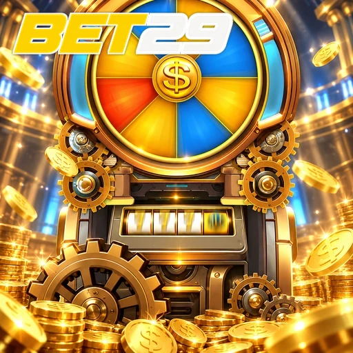 bet29 termos — contrato de uso e regulamento da plataforma
