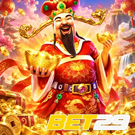 bet29 download — arquivo APK para Android oficial