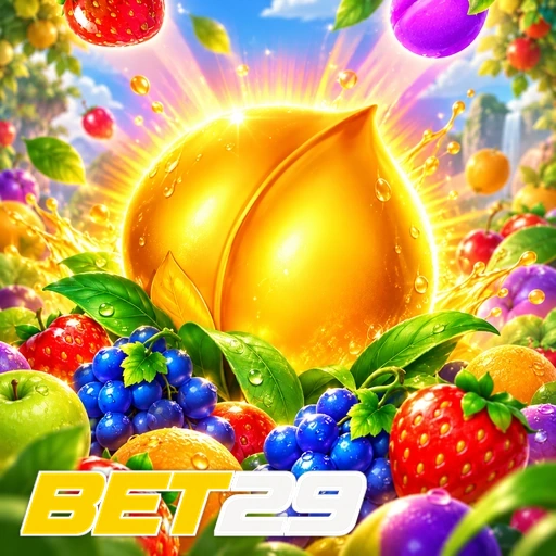 bet29 plataforma — saque cashout PIX com comprovante