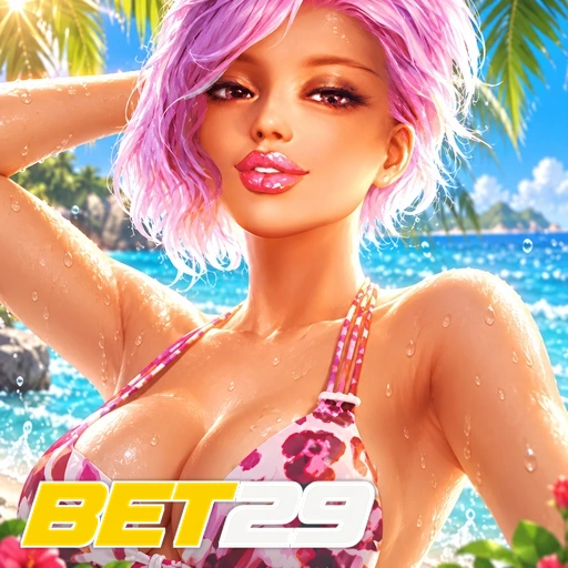 bet29 login — configurações de segurança e proteção de conta