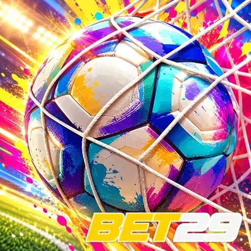 bet29 ajuda online — ticket PIX com comprovante E2E